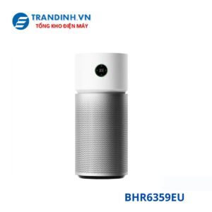 Máy lọc không khí Xiaomi Elite