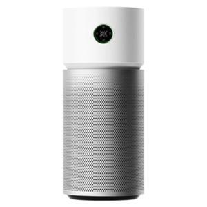 Máy lọc không khí Xiaomi Elite