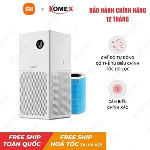 Máy lọc không khí Xiaomi Lydsto A1 YM-KQJHQA103