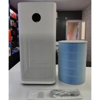 Máy lọc không khí Xiaomi Mi 2S - Mi Air Purifier 2S BH 12 tháng