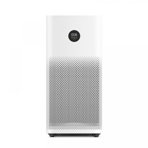 Máy lọc không khí Xiaomi Mi Air Purifier 2S