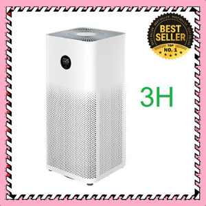 Máy lọc không khí Xiaomi Mi Air Purifier 3H