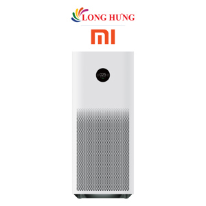 Máy lọc không khí Xiaomi Mi Air Purifier Pro H EU BHR5104GL