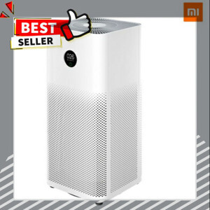 Máy lọc không khí Xiaomi Mi Air Purifier 3H