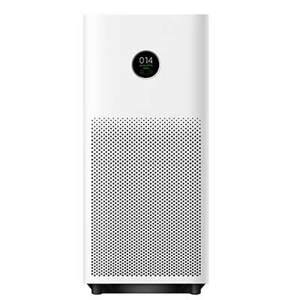 Máy lọc không khí Xiaomi Mi Air Purifier 4 Pro BHR5056EU