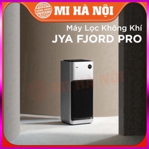 Máy lọc không khí Xiaomi Mi Air Purifier Pro (FJY4013GL)