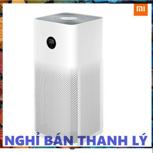 Máy lọc không khí Xiaomi Mi Air Purifier 3H