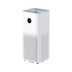 Máy lọc không khí Xiaomi Mi Air Purifier Pro H EU BHR4280GL