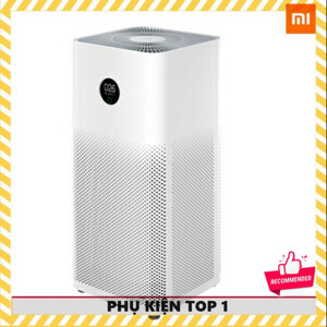 Máy lọc không khí Xiaomi Mi Air Purifier 3H