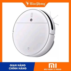 Máy lọc không khí Xiaomi Mi Air Purifier 2C
