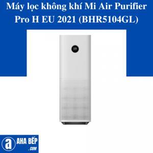 Máy lọc không khí Xiaomi Mi Air Purifier Pro H EU BHR5104GL