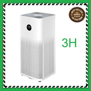 Máy lọc không khí Xiaomi Mi Air Purifier 3H