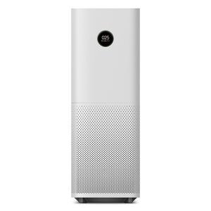 Máy lọc không khí Xiaomi Mi Air Purifier Pro (FJY4013GL)