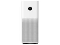Máy lọc không khí Xiaomi Mi Air Purifier Pro H