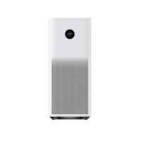 Máy lọc không khí Xiaomi Mi Air Purifier Pro H