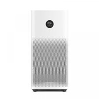 Máy Lọc Không Khí Xiaomi Mi Air Purifier 2S