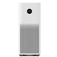 Máy Lọc Không Khí Xiaomi Mi Air Purifier Pro H EU 2021 BHR5104GL