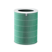 Máy lọc không khí Xiaomi Mi Air Purifier 4