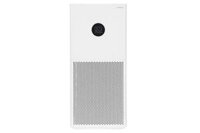 Máy lọc không khí Xiaomi Mi Air Purifier 4 Lite