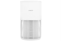 Máy lọc không khí Xiaomi Mi Air Purifier 4