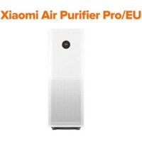 Máy lọc không khí Xiaomi Mi Air Purifier Pro FJY4013GL chính hãng