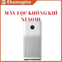 Máy lọc không khí Xiaomi Mi Air Purifier 3H