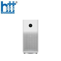 Máy lọc không khí Xiaomi Mi Air Purifier Pro H EU - BHR4280GL