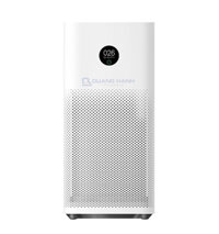 Máy lọc không khí Xiaomi Mi Air Purifier 3H EU FJY4031GL