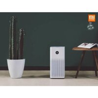 Máy lọc không khí Xiaomi Mi Air Purifier 2S