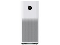 Máy lọc không khí Xiaomi Mi Air Purifier Pro H