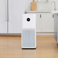 Máy Lọc Không Khí Xiaomi Mi Air Purifier Pro H