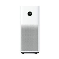 Máy lọc không khí Xiaomi Mijia Air Purifier 4 Pro H