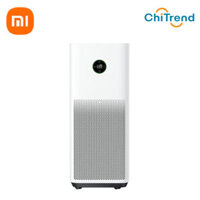 Máy lọc không khí Xiaomi Mijia Air Purifier 4 Pro H