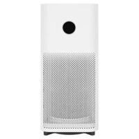 Máy lọc không khí Xiaomi Mijia Smart Air Purifier 6 EU (BHR08MZEU)