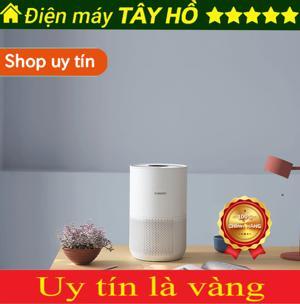 Máy lọc không khí Xiaomi Smart Air Purifier 4 Compact