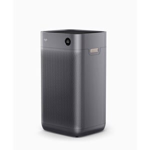 Máy lọc không khí Xiaomi Smartmi Jya Fjord