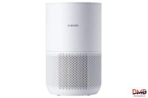 Máy lọc không khí Xiaomi Smart Air Purifier 4 Compact