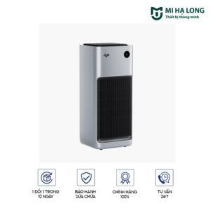 Máy lọc không khí Xiaomi Smartmi Jya Fjord Pro