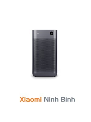 Máy lọc không khí Xiaomi Smartmi Jya Fjord