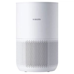 Máy lọc không khí Xiaomi Smart Air Purifier 4 Compact