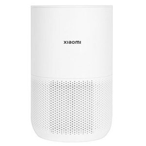 Máy lọc không khí Xiaomi Smart Air Purifier 4 Compact