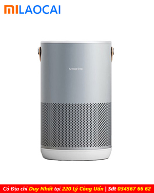 Máy lọc không khí Xiaomi Smartmi Air Purifier P1