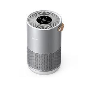 Máy lọc không khí Xiaomi Smartmi Air Purifier P1