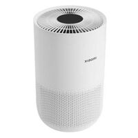 Máy lọc không khí Xiaomi Smart Air Purifier 4 compact - ViettelStore.vn