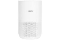 Máy lọc không khí Xiaomi Smart Air Purifier 4 Compact