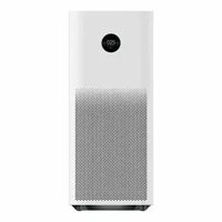 Máy lọc không khí Xiaomi Purifier Air Pro H