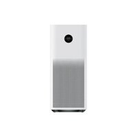 Máy lọc không khí Xiaomi Purifier Air Pro H