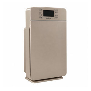 Máy lọc không khí Yakyo TP-361