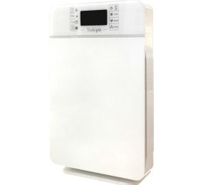 Máy lọc không khí Yakyo TP-361