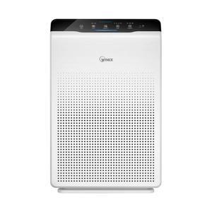 Máy lọc không khí Zero AZBU330-HWE